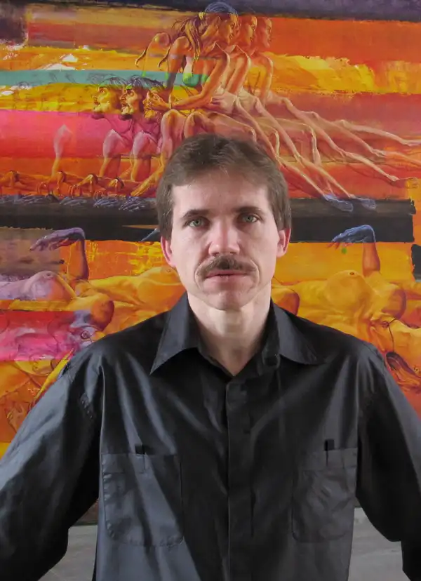 Igor Piačka